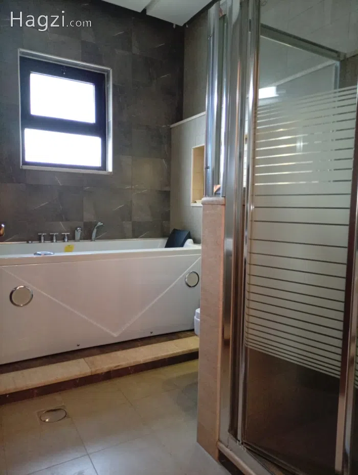 Villa for Rent - Secondary Image 2