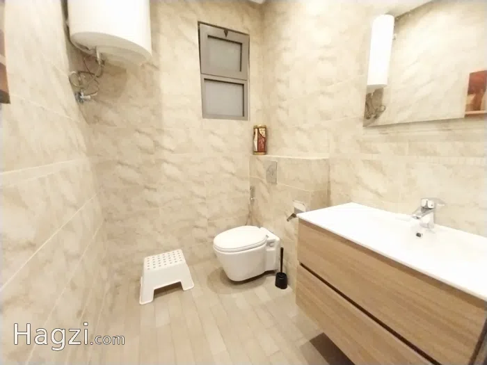 Apartment for rent in 4th circle area  - Secondary Image 1