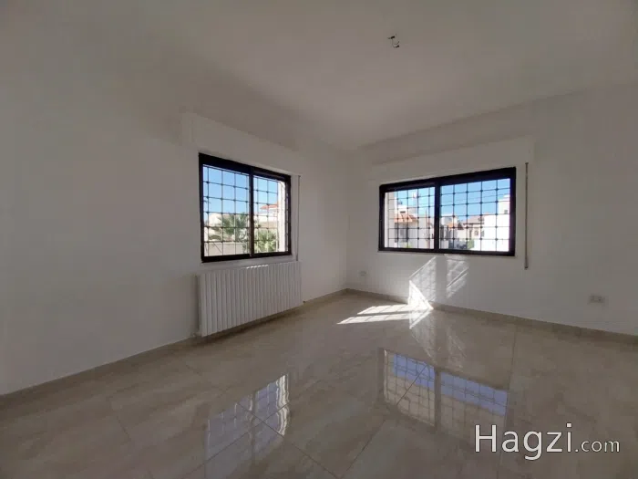 Apartment for rent in dabouq 