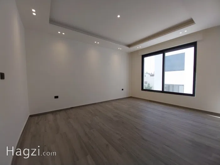 Apartment for sale in deir Ghbar  - Secondary Image 3