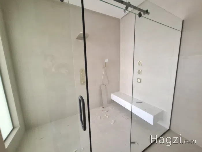 Unfurnished apartment for rent - Secondary Image 1