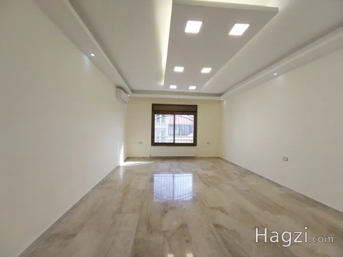 Apartment for rent in swefiyeh  - Secondary Image 2