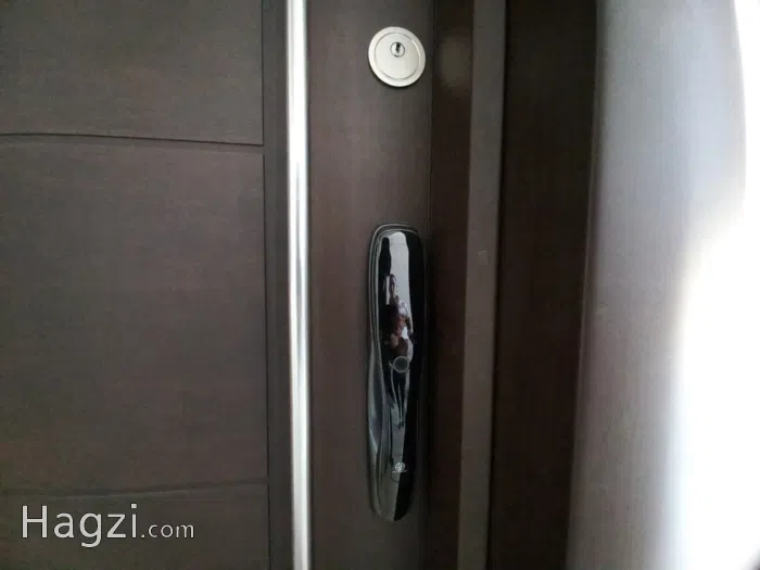 Apartment for sale in Deir Ghbar - Secondary Image 2