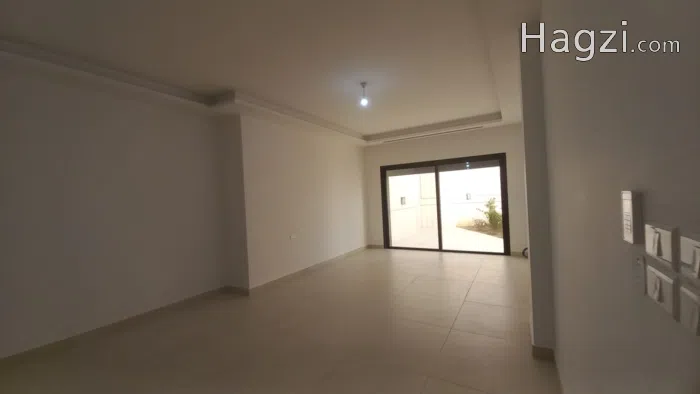 Luxury apartment for Sale In al rabiah - Secondary Image 3