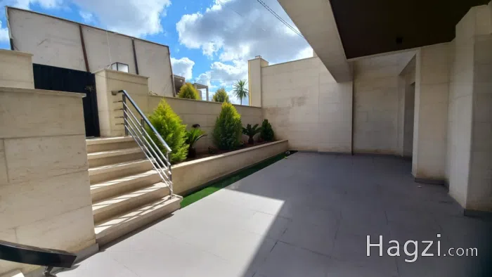 Luxury Apartment  for Sale In Abdoun - Secondary Image 2