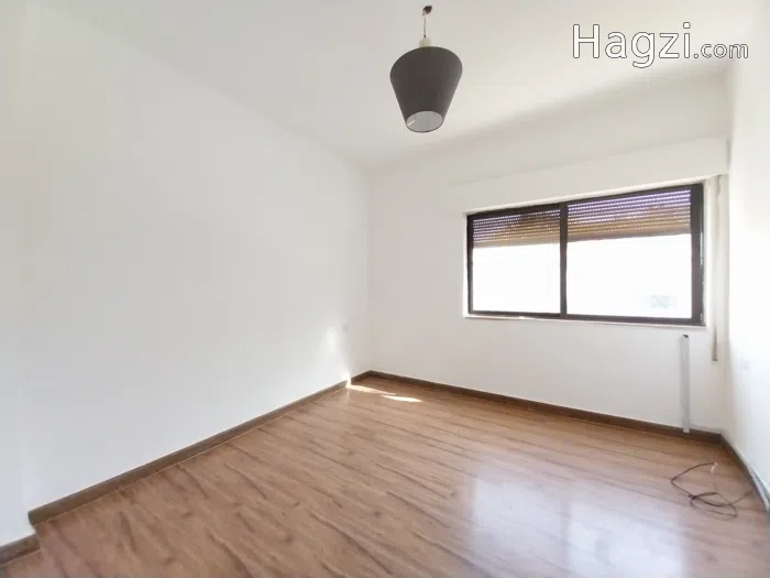 Apartment for rent in  Shmesani  - Secondary Image 3