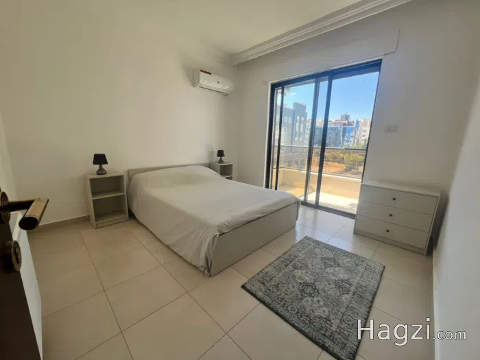 Furnished Apartment to Rent  - Secondary Image 3