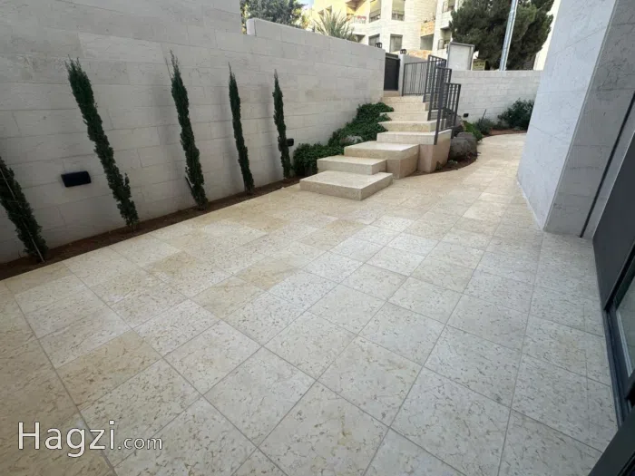 Apartment for Sale in 4th Circle - Secondary Image 3