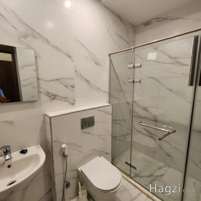 Furnished Apartment to Rent  - Secondary Image 2