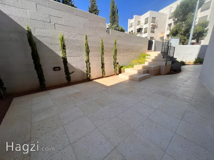 High-end Apartments for Sale - 4th Circle - Secondary Image 2