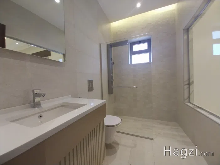 Apartment for sale in 7th Circle  - Secondary Image 3