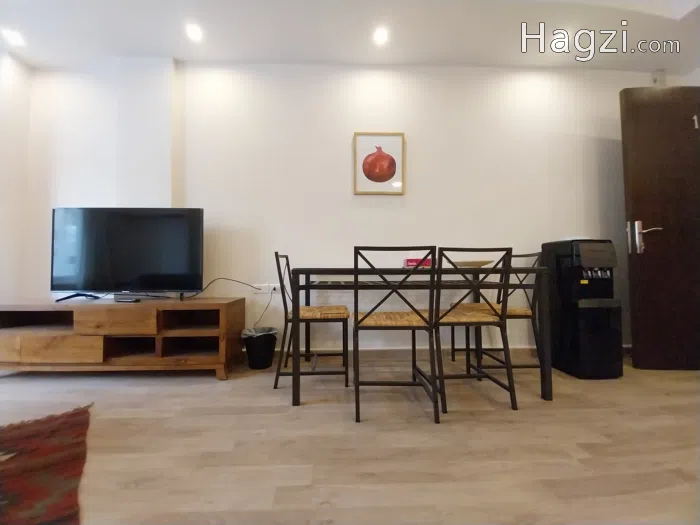 Apartment for rent in webdieh  - Secondary Image 2