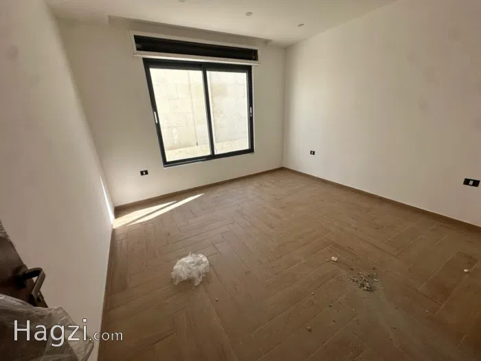 Apartment for Sale in 4th Circle - Secondary Image 3