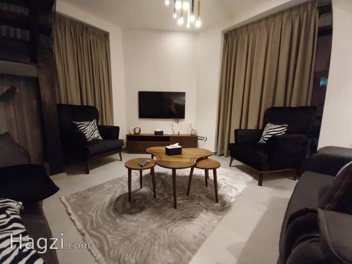Apartment for rent in abdali  - Secondary Image 3