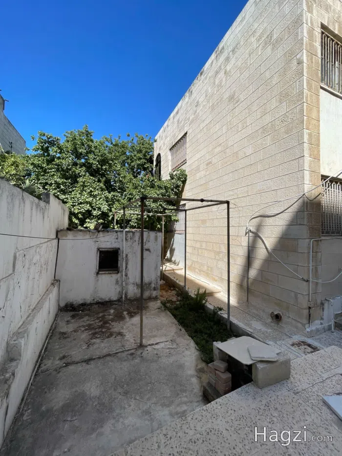Attached villa for sale  - Secondary Image 1