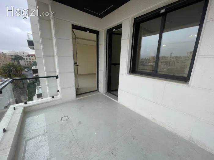 Apartment for sale in Al Rabiah - Secondary Image 1