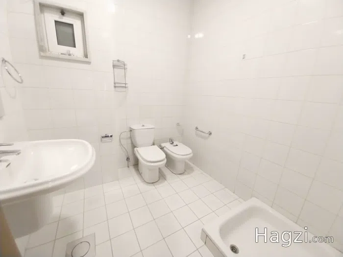 Not Furnished Villa to Rent 540sqm - Secondary Image 1