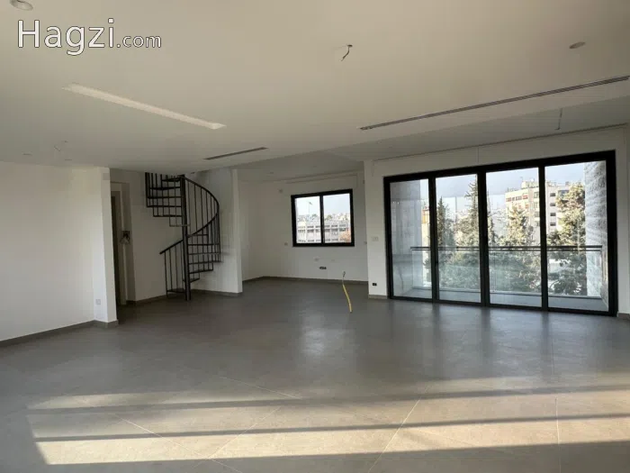 Apartment for Sale in 4th Circle