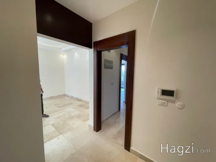 Apartment for sale in dabouq - Secondary Image 1