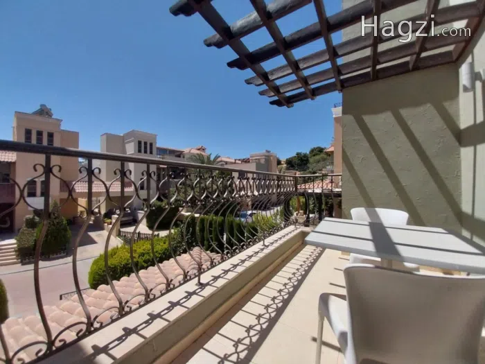 Unfurnished Villa For Rent In Dabouq  - Secondary Image 1