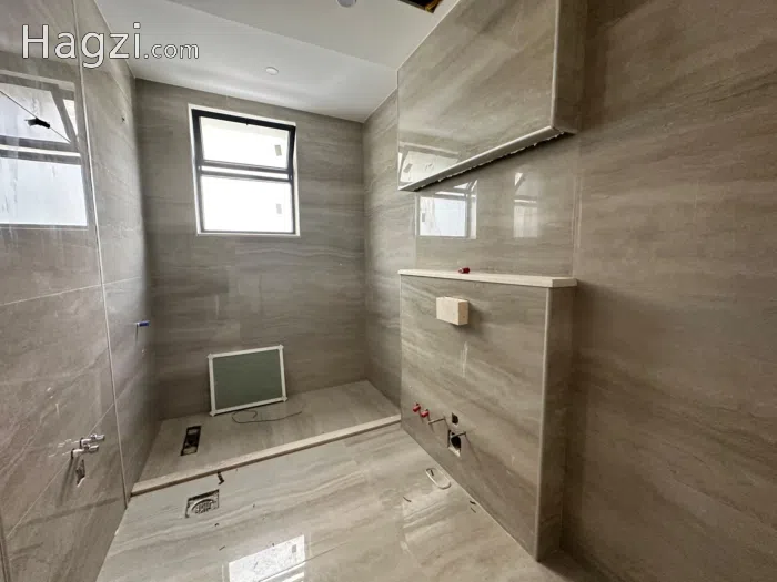 Unfurnished Apartment to sale in abdoun  - Secondary Image 3