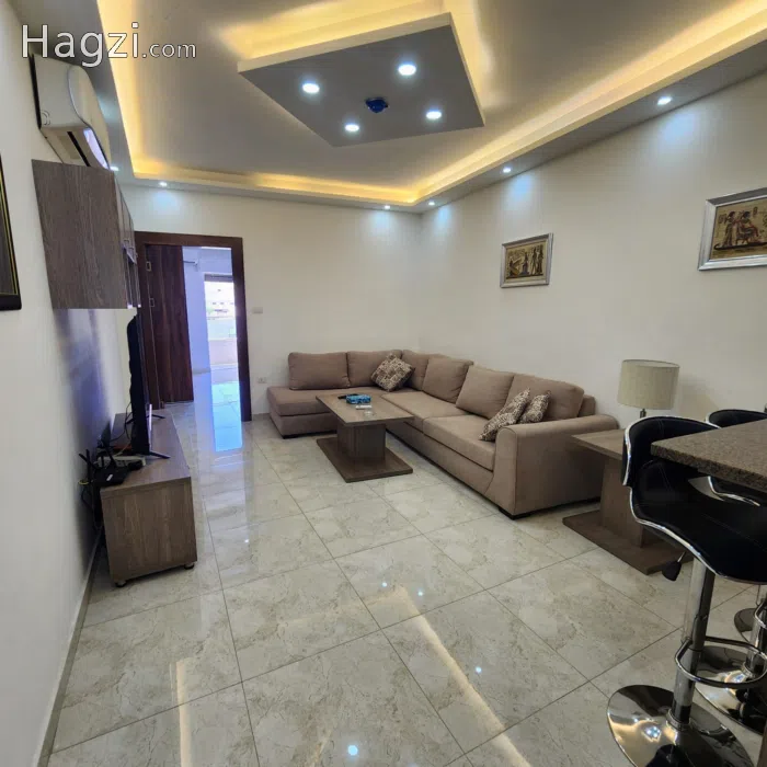 1 Bedroom Apartment for Rent - Secondary Image 1