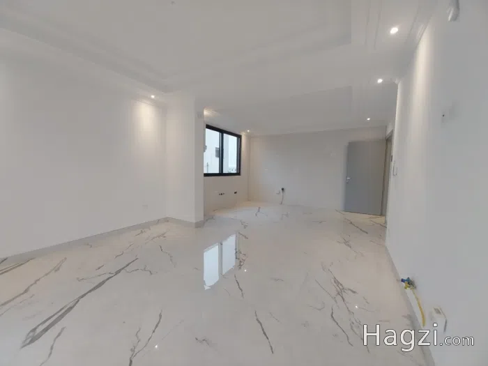 Apartment for sale in al rawabi - Secondary Image 1