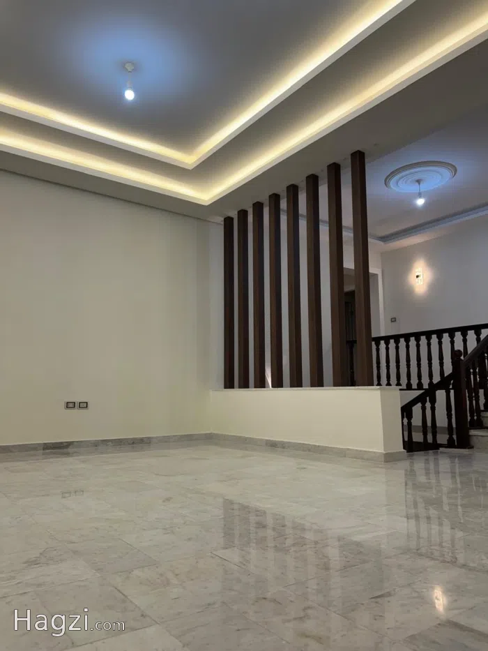 Unfurnished Villa to Rent  - Secondary Image 2