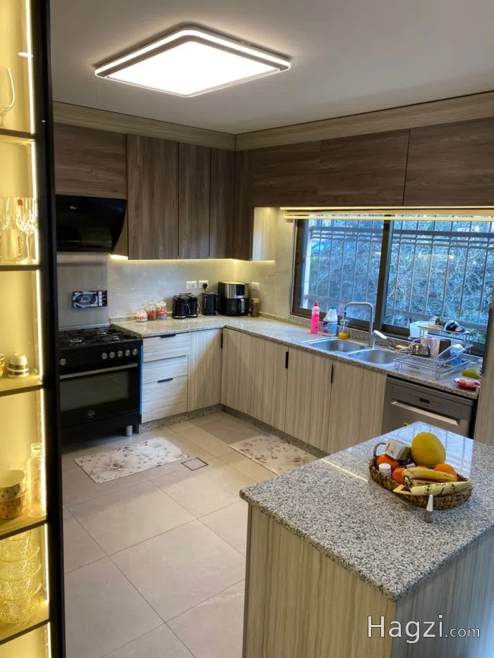 Unfurnished apartment to Sale  - Secondary Image 1