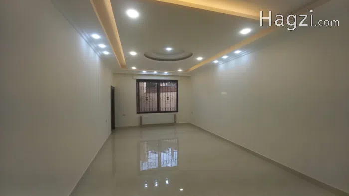 Apartment for sale in Um khalda - Secondary Image 2