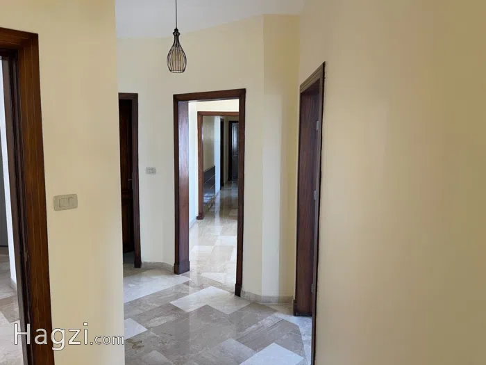 Apartment For sale in Rabieh - Secondary Image 3
