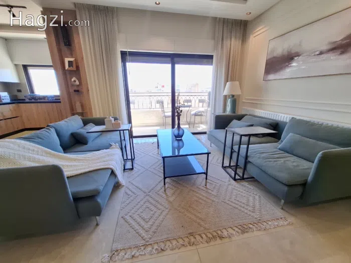 Brand New Apartment For sale - Secondary Image 1