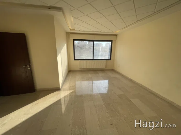 Apartment for rent in Hay Al Sahabah Apartment for rent in Hay Al Sahabah