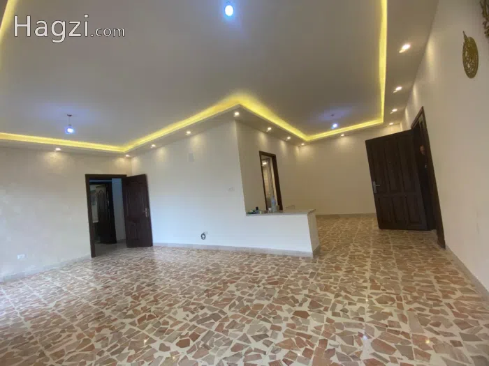 Unfurnished Apartment For Rent In Al Swefiyeh - Secondary Image 2