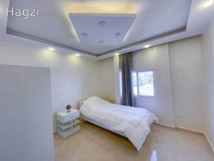 Furnished Apartment to Rent 125sqm - Secondary Image 1