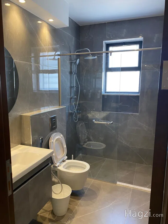 Furnished Apartment For Sale - Secondary Image 1