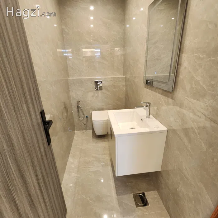 Furnished Apartment For Rent  - Secondary Image 3