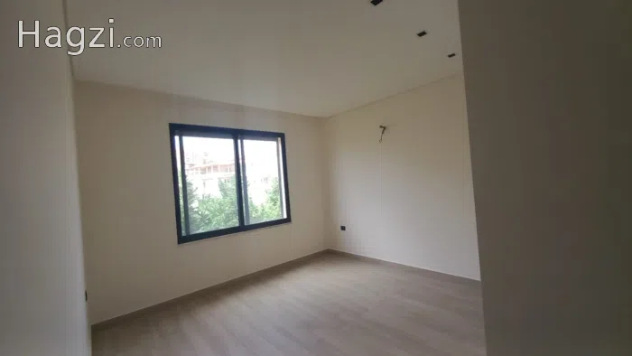 Apartment for Sale in Dabouq - Secondary Image 3