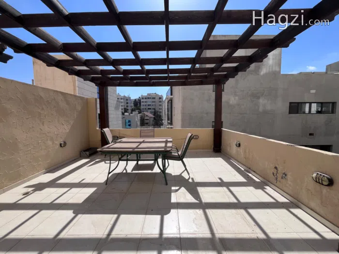 one bedroom apartment for rent one bedroom apartment for rent