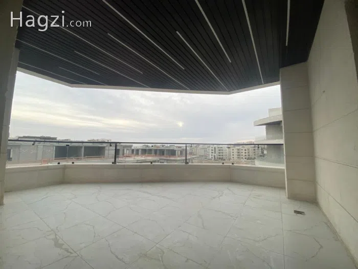 Apartment for Sale in Khalda - Secondary Image 1