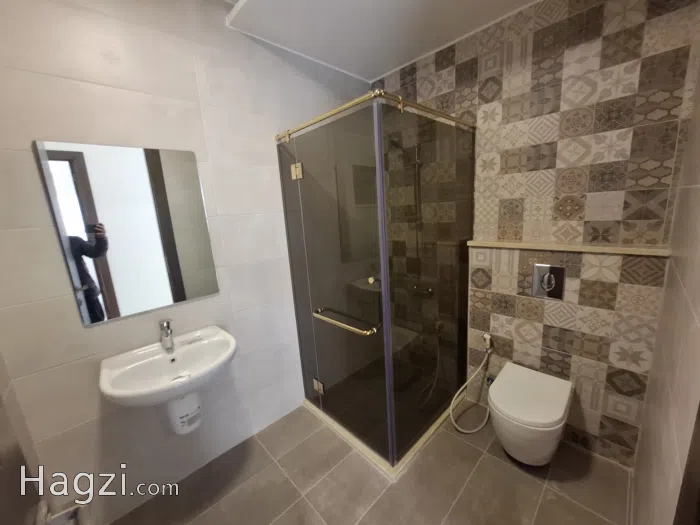 Unfurnished apartment for sale  - Secondary Image 2