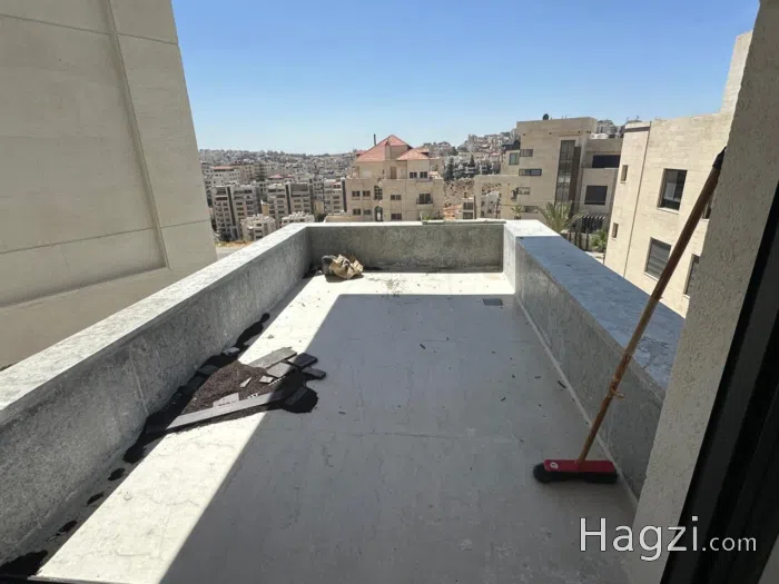 apartments for sale in abdoun - Secondary Image 3