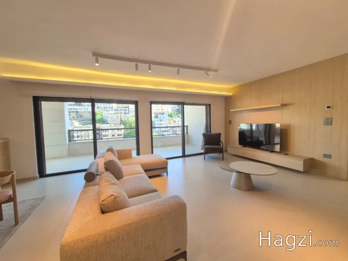 Brand New Apartment For Rent - Secondary Image 1
