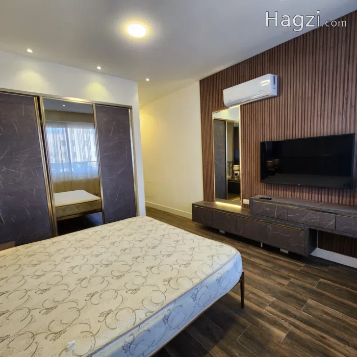 Luxurious Furnished Apartment For Rent  - Secondary Image 3