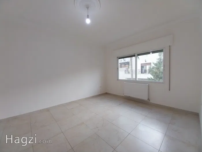 Apartment for rent in um uthina  - Secondary Image 2