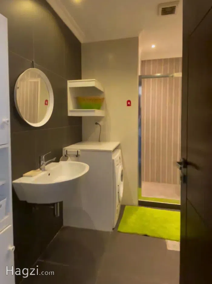 Apartment for rent in swefiyeh - Secondary Image 3