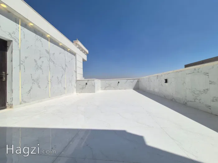 Last Apartment for Sale | Top Floor with Private Roof | Tabarbour