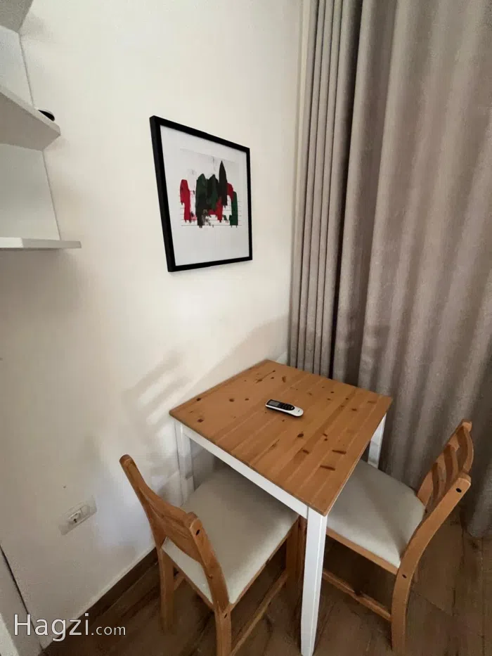 One bedroom apartment for rent - Secondary Image 3
