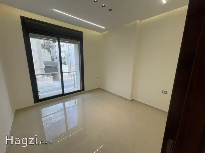 Apartment for sale in Deir Ghbar - Secondary Image 3