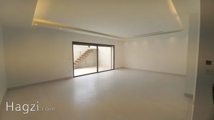 Apartment For Sale In Dabouq - Secondary Image 2